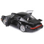 SOLIDO Porsche 911 (964) TURBO 3.6 1993