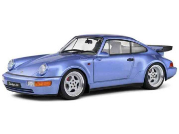 Porsche 911 (964) TURBO 1990  1803408