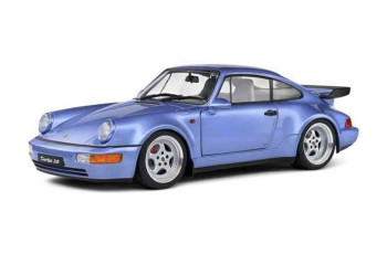 Porsche 911 (964) TURBO 1990  1803408