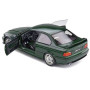 SOLIDO BMW M3 E36 GT 1995