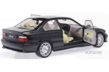 SOLIDO BMW M3 E36