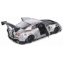 SOLIDO Nissan GT-R R35 LIBERTRY WALK BODY KIT 2.0 2020