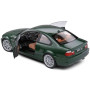 BMW M3 (E46) COUPE 2000  SOLIDO  1806507