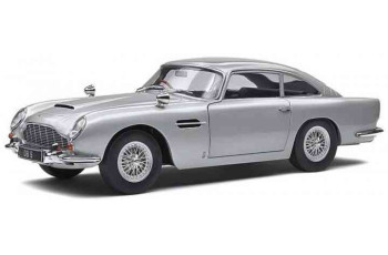 SOLIDO Aston Martin DB5 1964