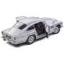SOLIDO Aston Martin DB5 1964