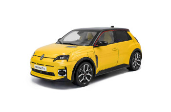 Renault 5 E-Tech  1812602