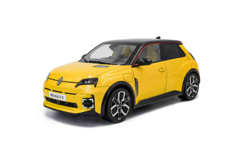 Renault 5 E-Tech  1812602