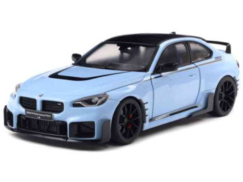 BMW M2 (G87) PERFORMANCE 2024  1812901