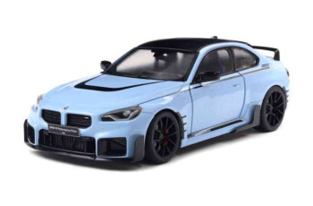 BMW M2 (G87) PERFORMANCE 2024  1812901