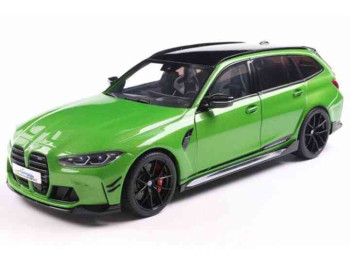 SOLIDO BMW M3 Touring (G81) 2024  1813703