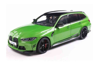 SOLIDO BMW M3 Touring (G81) 2024  1813703