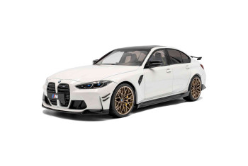 BMW M3 (G80) PERFORMANCE PARTS 2024  1814301
