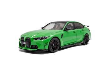 BMW M3 (G80) PERFORMANCE PARTS 2024  1814302