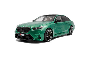 BMW M5 (G90) sedan  1814701
