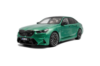 BMW M5 (G90) sedan  1814701