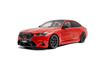 BMW M5 (G90) sedan  1814702