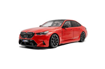 BMW M5 (G90) sedan  1814702