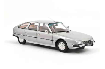 NOREV Citroen CX 2200 PALLAS 1976  181810