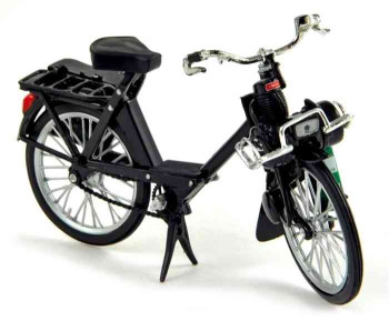 Solex 3800 1966  NOREV 182065