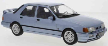 MCG Ford SIERRA COSWORTH 1988