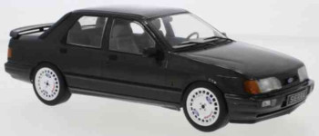 MCG Ford SIERRA COSWORTH 1988