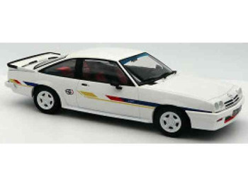 NOREV Opel MANTA GUY FREQUELIN 1984  183305