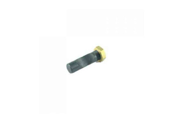 Lock and nut for carburettor Ψ5x17mm 2,1/2,5cc