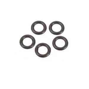 Set OR for carburettor lock Ψ3x1mm 2,1/2,5/3,5/4,66cc