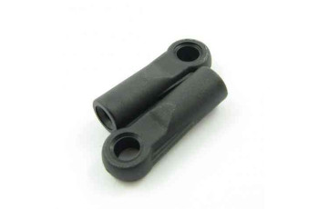 SWORKz S350 Competition Rear Up-arm Linkage Ball End (outside) (2)