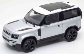 WELLY Land Rover DEFENDER 2020