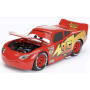 JADA TOYS LIGHTNING McQUEEN No95