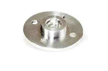 28010 Novarossi .21 Competition Turbo Button Head