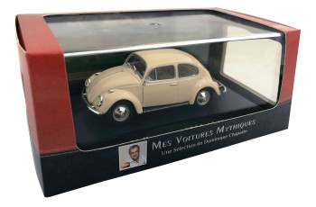 Vw KEVER 1200 1960  Atlas 2891004