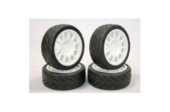 GOMME SPEEDGRIP SU CERCHI CHALLENGE BACK2FUN (4)