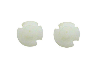 OT-UR310/B - INSERTI OPTIONAL PER OT UR310
