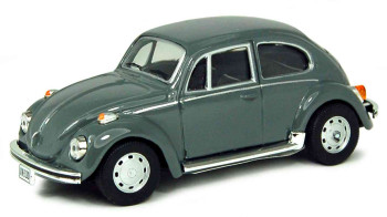 VW KEVER  CARARAMA  251PND3