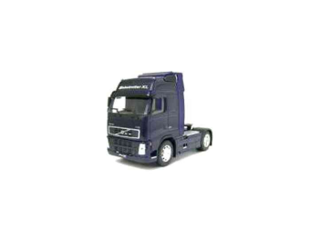 WELLY VOLVO FH12 GLOBETROTTER XL  32630b