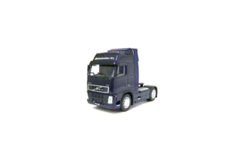 WELLY VOLVO FH12 GLOBETROTTER XL  32630b