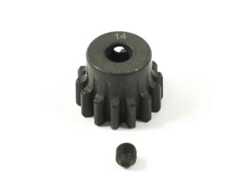 SWORKzS350T S-Pinion Gear 12T (only for Truggy 46T12 use)