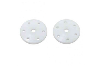 SWORKz S350/S350T New BBS System Shock Piston 1.5mmX6 Holes(2)