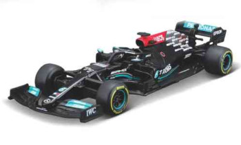 Mercedes AMG F1 W12 EQ Power No77 Mercedes AMG Petronas F1 squadra formula 1 Bottas 2021