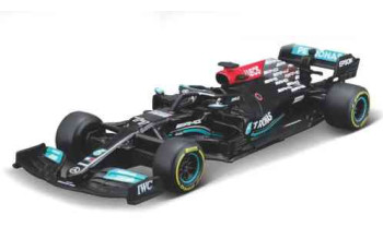 Mercedes AMG F1 W12 EQ Power No77 Mercedes AMG Petronas F1 squadra formula 1 Bottas 2021