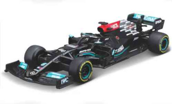 Mercedes AMG F1 W12 EQ Power No44 Mercedes AMG Petronas F1 squadra formula 1 Hamilton 2021