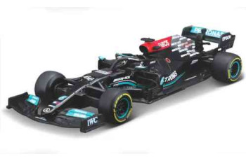 Mercedes AMG F1 W12 EQ Power No44 Mercedes AMG Petronas F1 squadra formula 1 Hamilton 2021