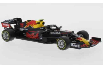 Red Bull Honda RB16B No11 Red Bull racing Honda Red Bull formula 1 Perez 2021