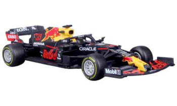 Red Bull Honda RB16B No33 Red Bull racing Honda Red Bull formula 1 Verstappen 2021