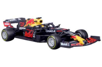 Red Bull Honda RB16B No33 Red Bull racing Honda Red Bull formula 1 Verstappen 2021