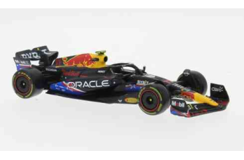 Red Bull RB19, Formel 1, GP Austin, 2023, Oracle Red Bull Racing, Red Bull, #11  38082PA