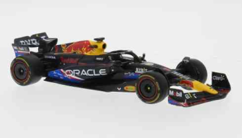 Red Bull RB19, Formel 1, GP Austin, 2023, Oracle Red Bull Racing, Red Bull, #1  38082VA