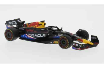 Red Bull RB19, Formel 1, GP Austin, 2023, Oracle Red Bull Racing, Red Bull, #1  38082VA